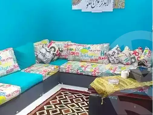 https://aqarmap.com.eg/ar/listing/7274882-for-sale-cairo-faisal-el-talbeya