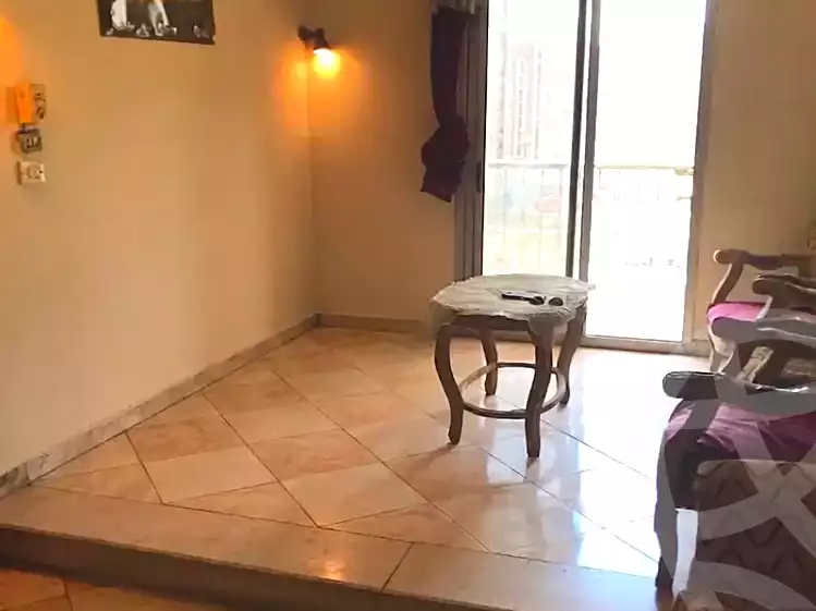 https://aqarmap.com.eg/ar/listing/7274886-for-sale-cairo-faisal