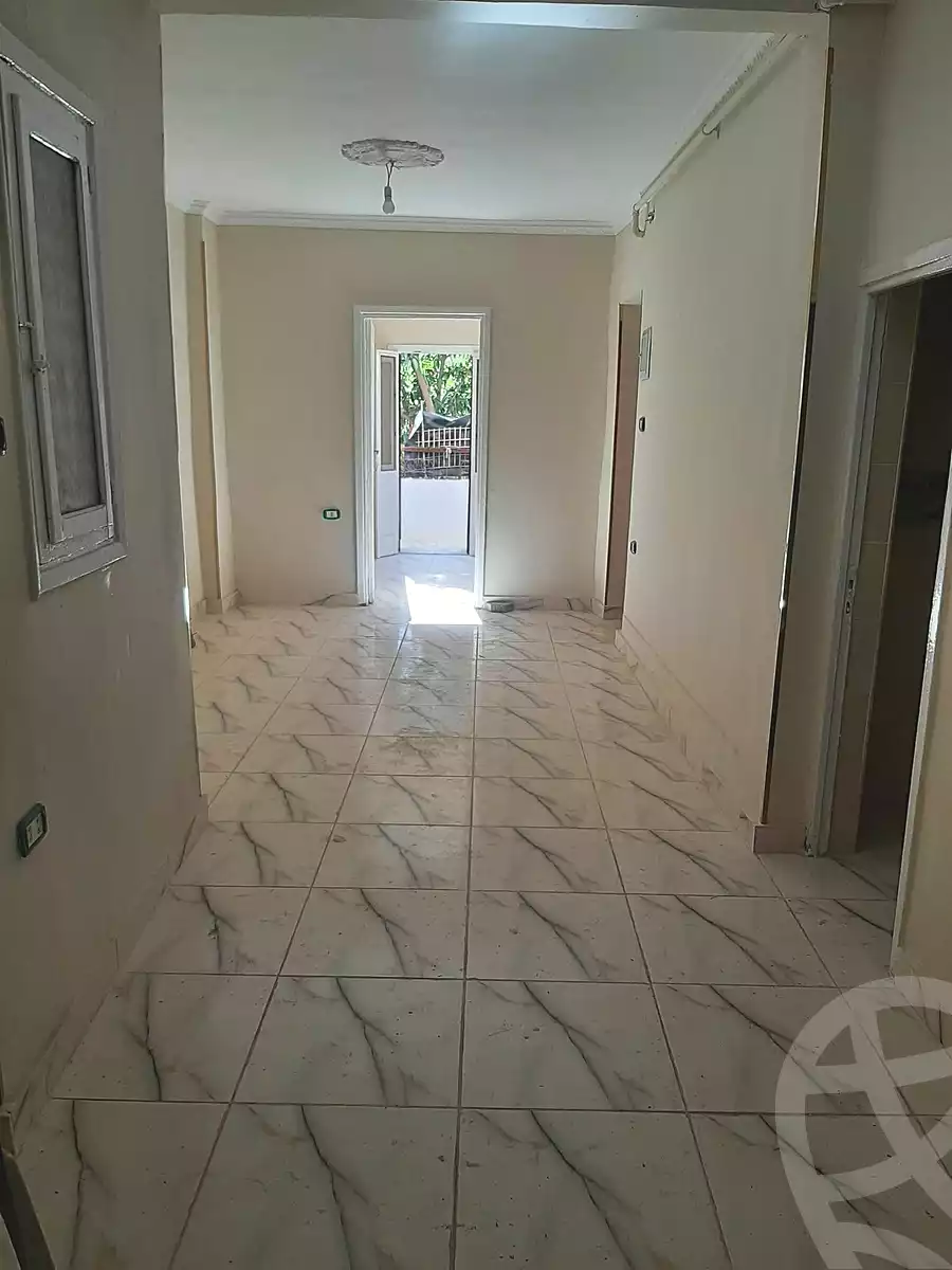 https://aqarmap.com.eg/ar/listing/7274903-for-sale-cairo-imbaba-el-tahrir-city