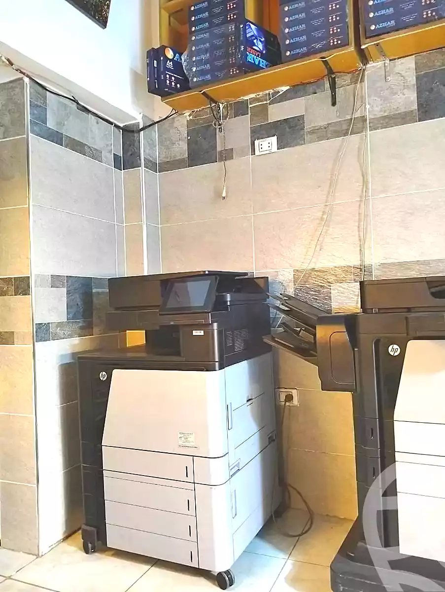 https://aqarmap.com.eg/en/listing/7274908-for-sale-cairo-shoubra-el-sahel-zou-al-fekar-st
