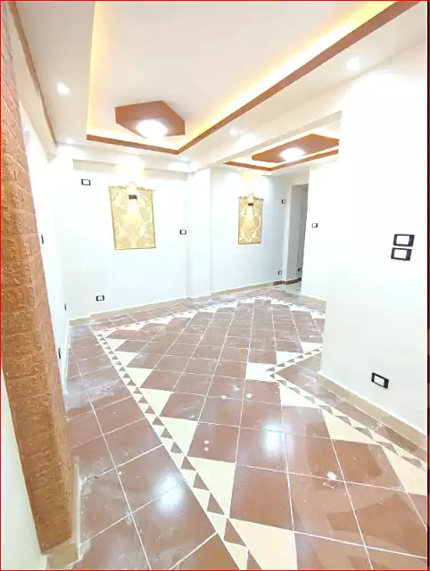 https://aqarmap.com.eg/ar/listing/7274916-for-sale-alexandria-lsywf-el-falki
