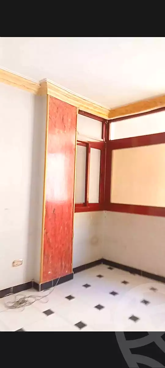 https://aqarmap.com.eg/en/listing/7274913-for-sale-cairo-el-haram-el-talbya-tersa-st