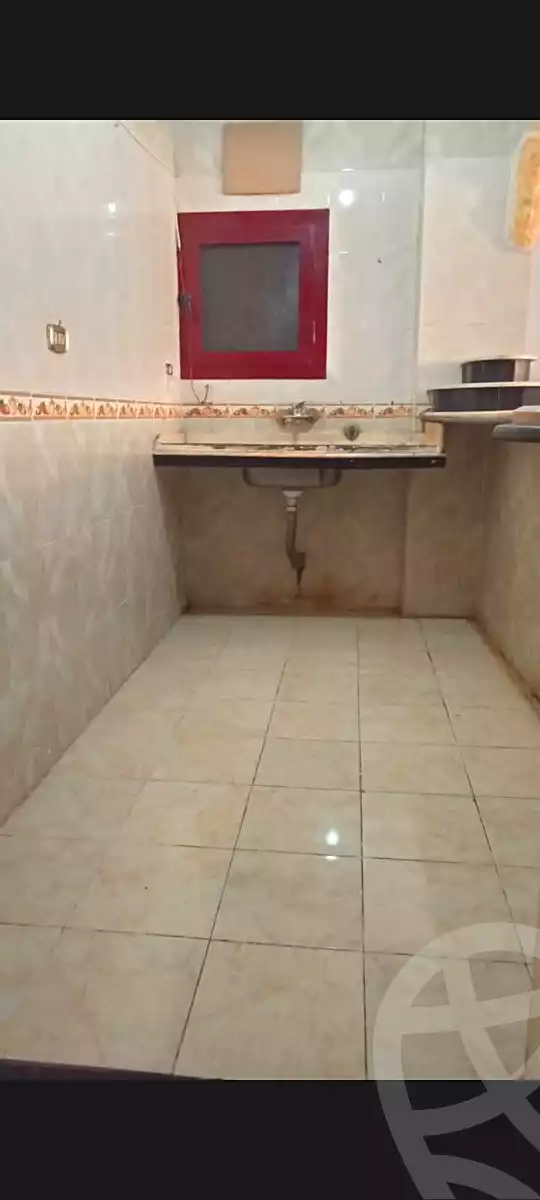 https://aqarmap.com.eg/en/listing/7274913-for-sale-cairo-el-haram-el-talbya-tersa-st