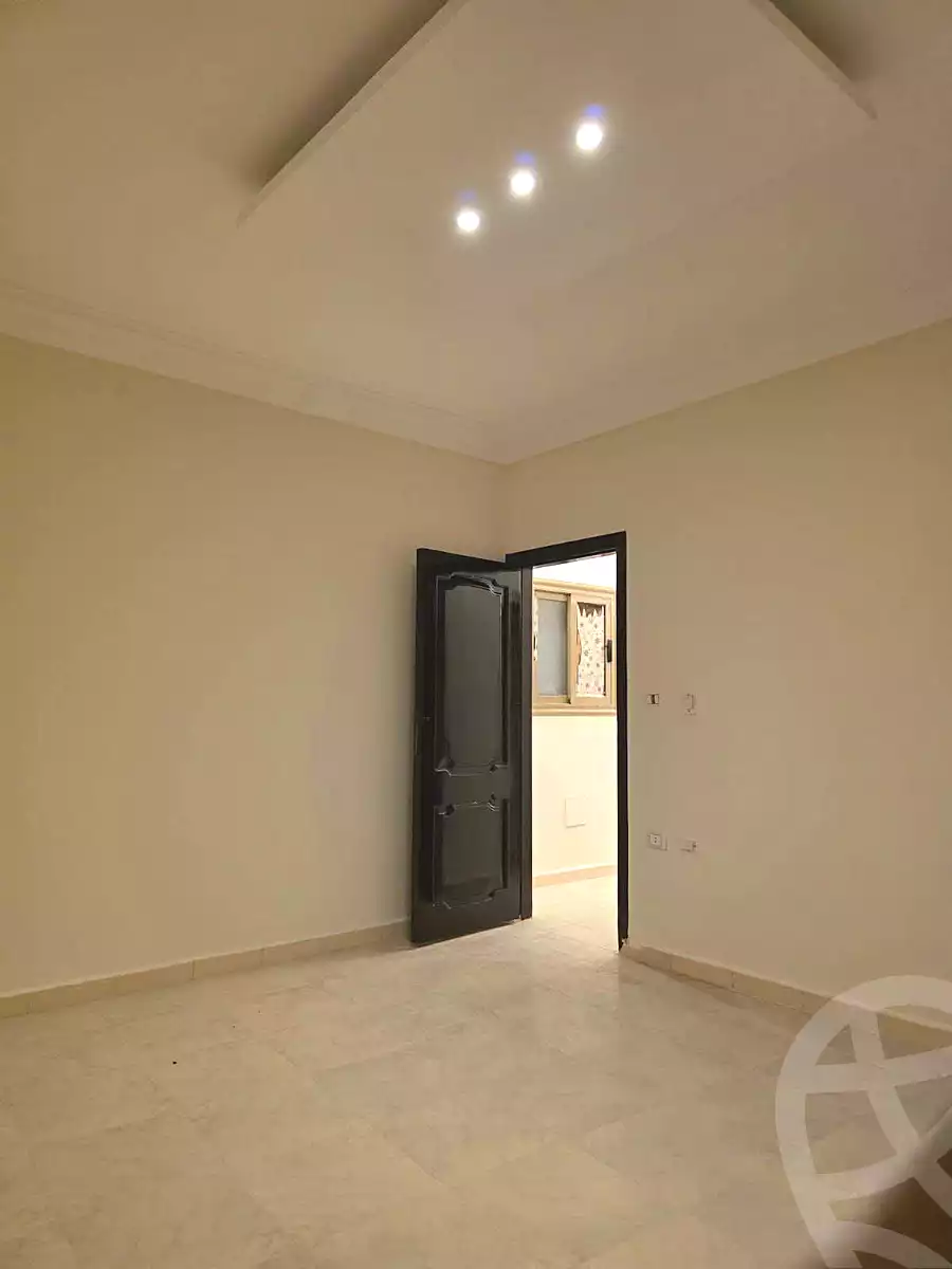 https://aqarmap.com.eg/ar/listing/7274919-for-sale-cairo-faisal-el-maryotyah-kabeish-rd