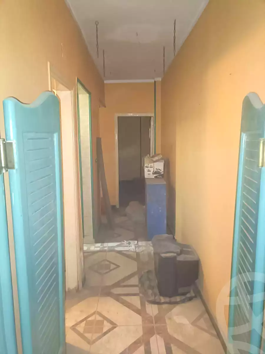 https://aqarmap.com.eg/ar/listing/7274929-for-rent-cairo-ain-shams-ain-shams-el-sharkia-el-eshrein-stt