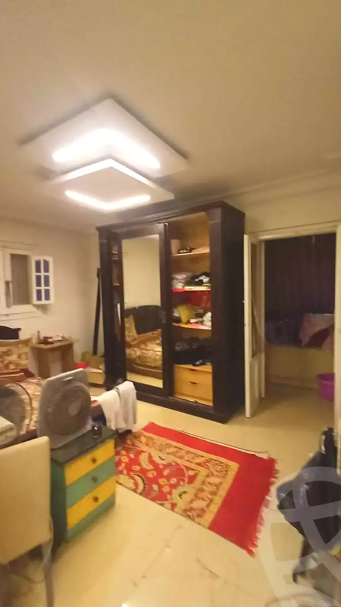 https://aqarmap.com.eg/ar/listing/7274931-for-sale-cairo-ain-shams-ain-shams-el-sharkia-el-fairouz-st