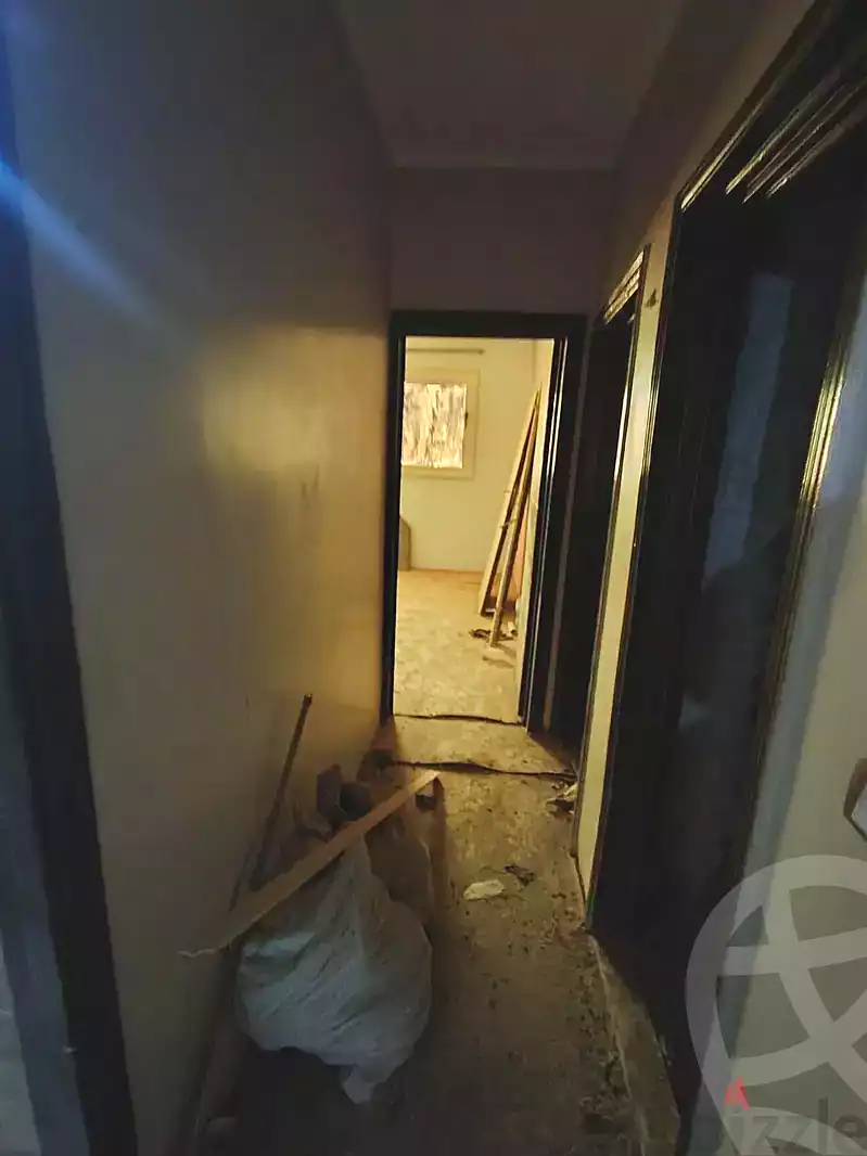 https://aqarmap.com.eg/en/listing/7274932-for-sale-cairo-shoubra-el-khalafwai
