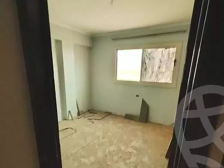 https://aqarmap.com.eg/en/listing/7274932-for-sale-cairo-shoubra-el-khalafwai