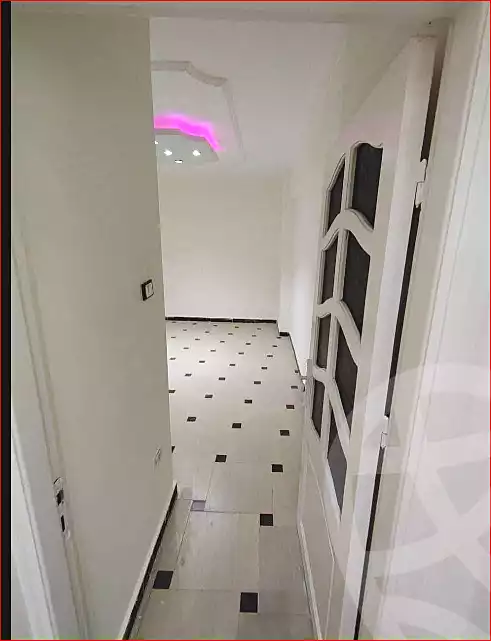 https://aqarmap.com.eg/ar/listing/7274933-for-sale-alexandria-lsywf-el-falki