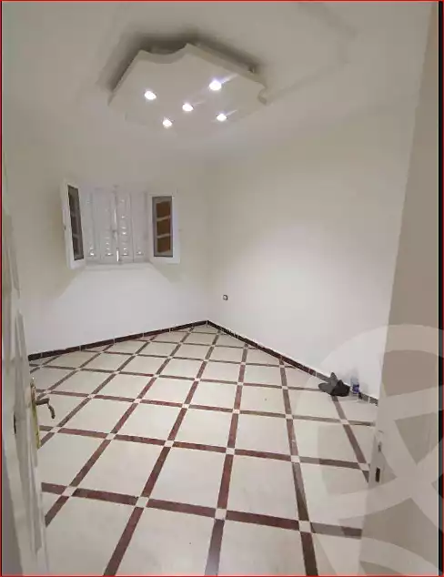 https://aqarmap.com.eg/ar/listing/7274933-for-sale-alexandria-lsywf-el-falki