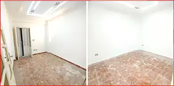 https://aqarmap.com.eg/ar/listing/7274936-for-sale-alexandria-lsywf-el-falki