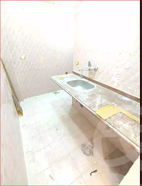 https://aqarmap.com.eg/ar/listing/7274936-for-sale-alexandria-lsywf-el-falki