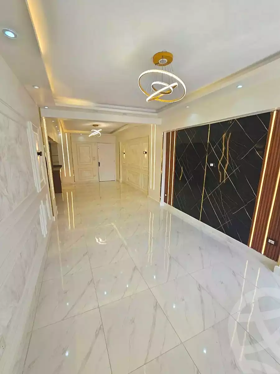 https://aqarmap.com.eg/en/listing/7274937-for-sale-alexandria-sydy-bshr-sydy-bshr-qbly-faisal-city