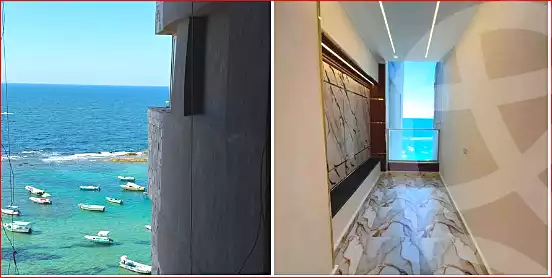 https://aqarmap.com.eg/en/listing/7274943-for-sale-alexandria-miami-el-gaish-rd-st