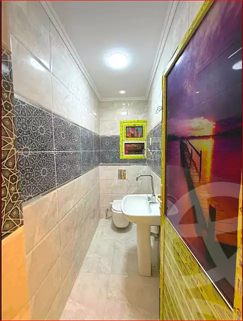 https://aqarmap.com.eg/en/listing/7274943-for-sale-alexandria-miami-el-gaish-rd-st