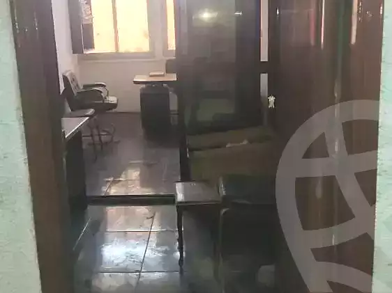 https://aqarmap.com.eg/en/listing/7274947-for-sale-cairo-shoubra