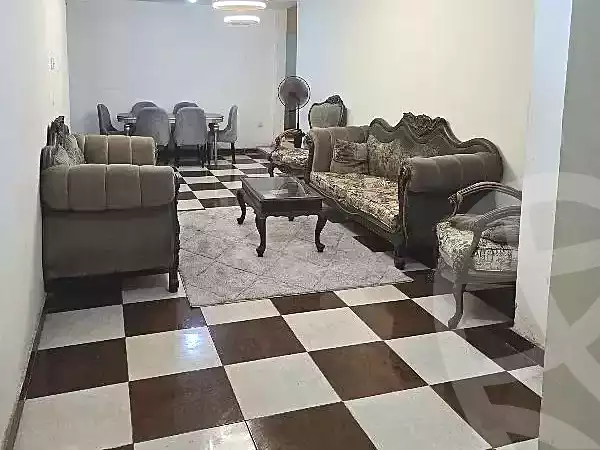 https://aqarmap.com.eg/ar/listing/7274954-for-rent-cairo-el-haram-shareaa-khatem-el-morsalen