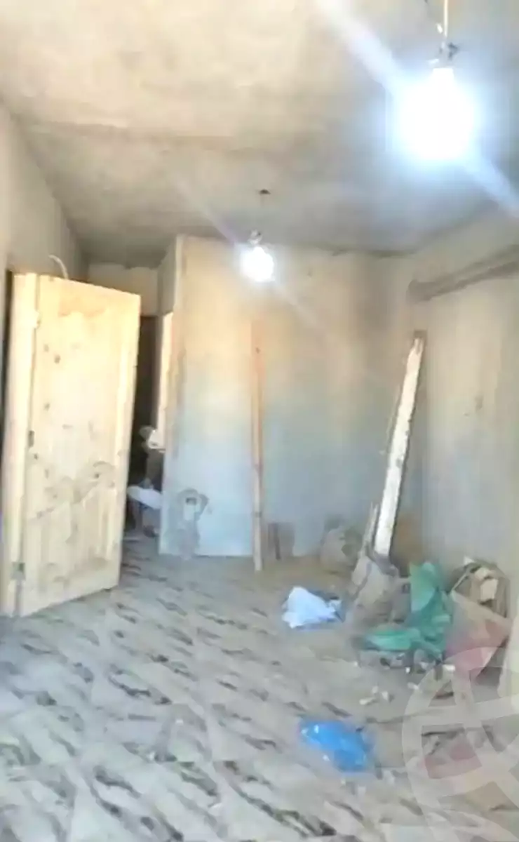 https://aqarmap.com.eg/ar/listing/7274969-for-sale-alexandria-fyktwry-shr-jml-bd-lnsr