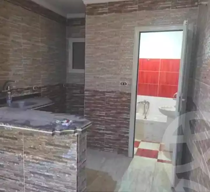 https://aqarmap.com.eg/ar/listing/7274951-for-rent-alexandria-sydy-bshr