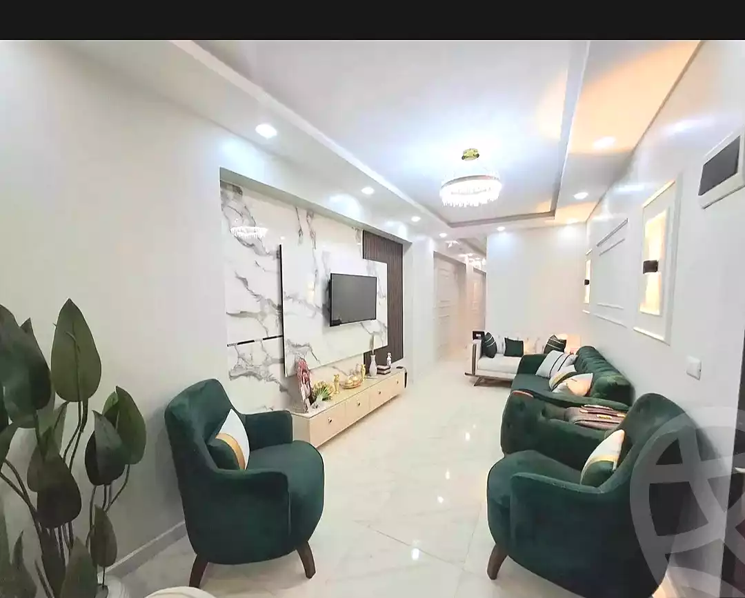 https://aqarmap.com.eg/en/listing/7274984-for-sale-alexandria-sydy-bshr-sydy-bshr-bhry-shr-mhmwd-l-yswy