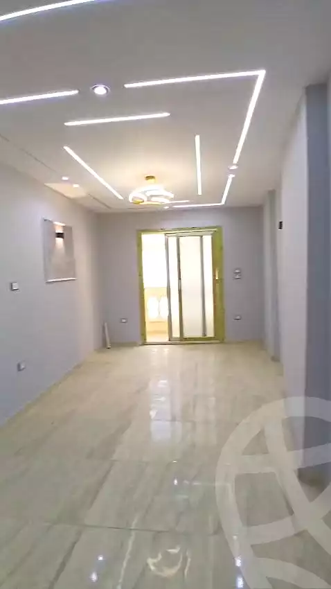 https://aqarmap.com.eg/en/listing/7274994-for-sale-alexandria-al-agamy-lbytsh-al-samalehy-2-st