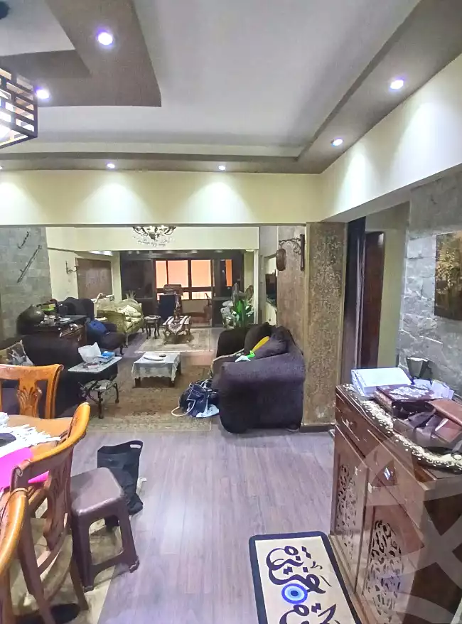 https://aqarmap.com.eg/en/listing/7274995-for-sale-cairo-faisal-el-maryotyah-dr-lashin-st