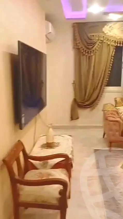 https://aqarmap.com.eg/ar/listing/7275004-for-sale-alexandria-al-agamy-lbytsh-bianchiii-el-bashwat-st