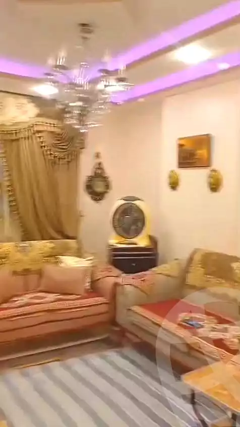 https://aqarmap.com.eg/ar/listing/7275004-for-sale-alexandria-al-agamy-lbytsh-bianchiii-el-bashwat-st