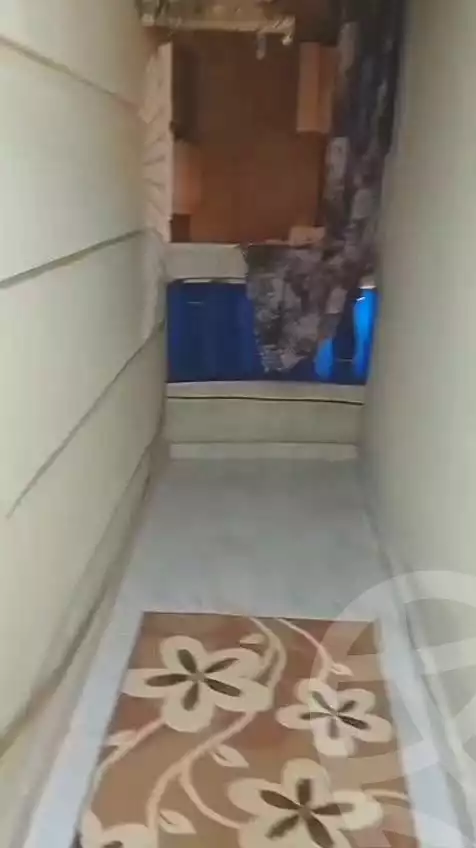 https://aqarmap.com.eg/ar/listing/7275004-for-sale-alexandria-al-agamy-lbytsh-bianchiii-el-bashwat-st