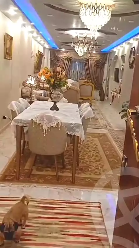 https://aqarmap.com.eg/ar/listing/7275004-for-sale-alexandria-al-agamy-lbytsh-bianchiii-el-bashwat-st