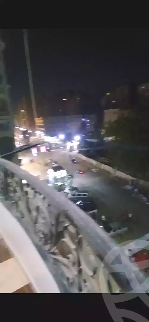 https://aqarmap.com.eg/en/listing/7264683-for-sale-cairo-el-haram-el-lebeny-el-magzar-el-aly-st