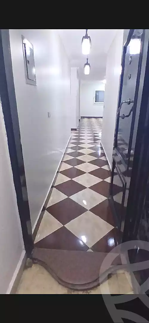 https://aqarmap.com.eg/en/listing/7264683-for-sale-cairo-el-haram-el-lebeny-el-magzar-el-aly-st