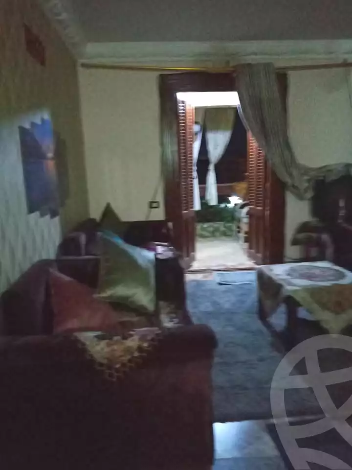 https://aqarmap.com.eg/en/listing/7275016-for-sale-alexandria-al-agamy-lbytsh