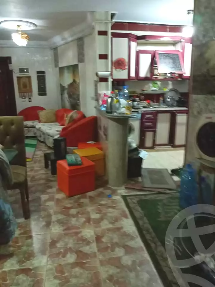 https://aqarmap.com.eg/en/listing/7275016-for-sale-alexandria-al-agamy-lbytsh