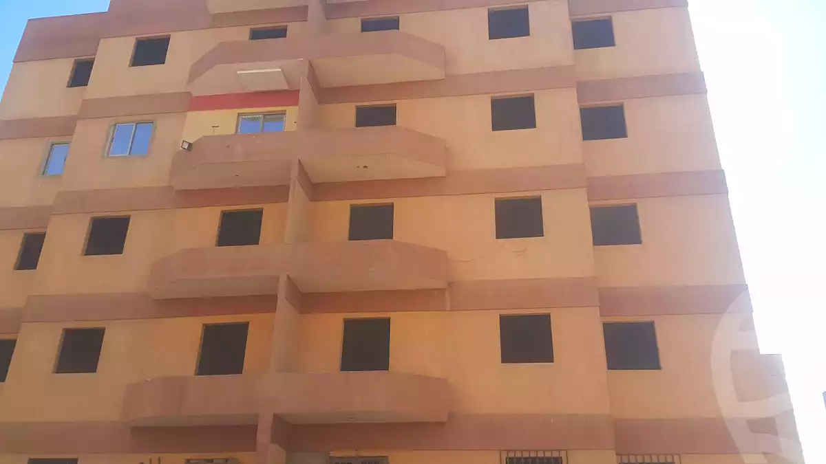 https://aqarmap.com.eg/en/listing/7274977-for-sale-cairo-6th-of-october-hadaeq-october-compounds-star-city