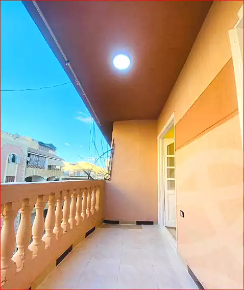 https://aqarmap.com.eg/ar/listing/7275029-for-sale-alexandria-al-agamy