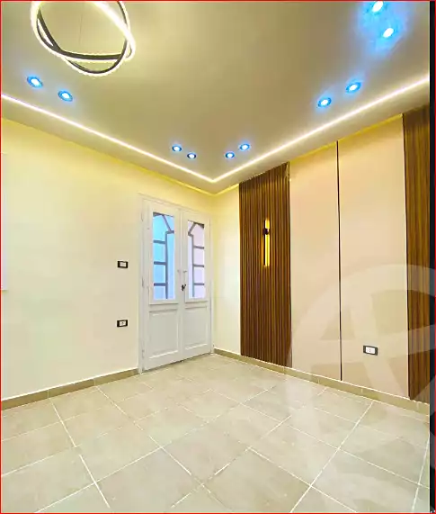 https://aqarmap.com.eg/ar/listing/7275029-for-sale-alexandria-al-agamy