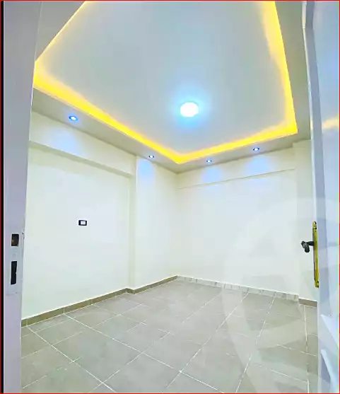 https://aqarmap.com.eg/ar/listing/7275029-for-sale-alexandria-al-agamy
