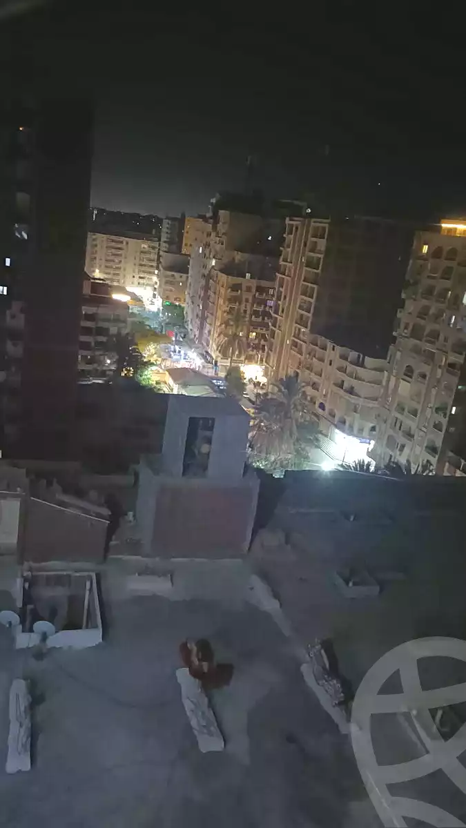 https://aqarmap.com.eg/en/listing/7275031-for-sale-alexandria-al-agamy-lbytsh-bianchiii