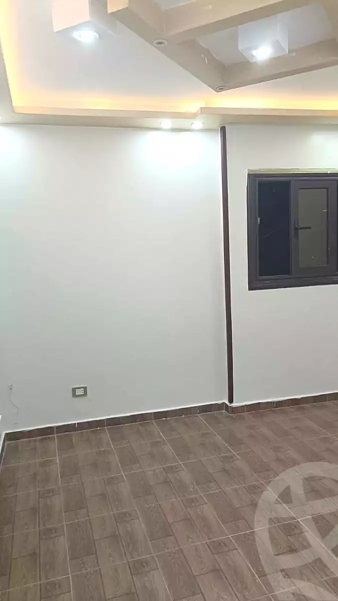 https://aqarmap.com.eg/en/listing/7275031-for-sale-alexandria-al-agamy-lbytsh-bianchiii