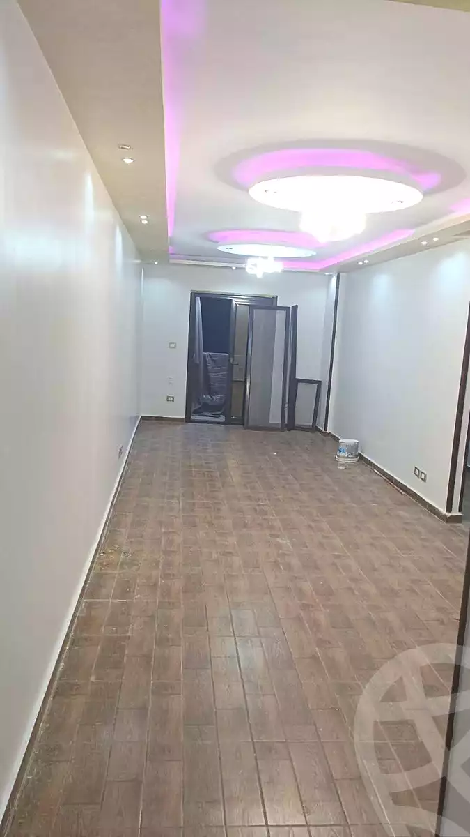 https://aqarmap.com.eg/en/listing/7275031-for-sale-alexandria-al-agamy-lbytsh-bianchiii