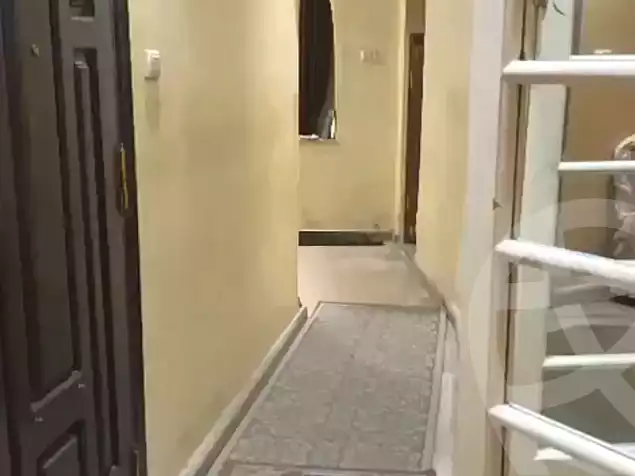 https://aqarmap.com.eg/en/listing/7275034-for-rent-cairo-downtown-ramsis