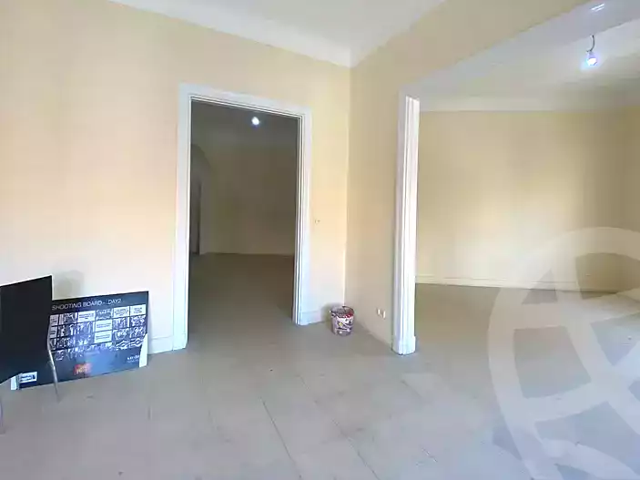 https://aqarmap.com.eg/en/listing/7275041-for-rent-cairo-downtown