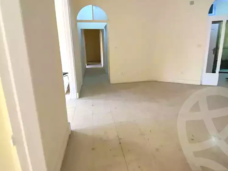 https://aqarmap.com.eg/en/listing/7275041-for-rent-cairo-downtown