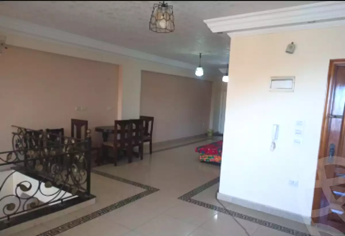 https://aqarmap.com.eg/en/listing/7275036-for-rent-alexandria-camp-cesar-port-said-street