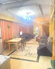 https://aqarmap.com.eg/ar/listing/7275054-for-rent-alexandria-camp-cesar-el-gaish-rd