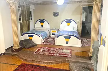 https://aqarmap.com.eg/ar/listing/7275054-for-rent-alexandria-camp-cesar-el-gaish-rd