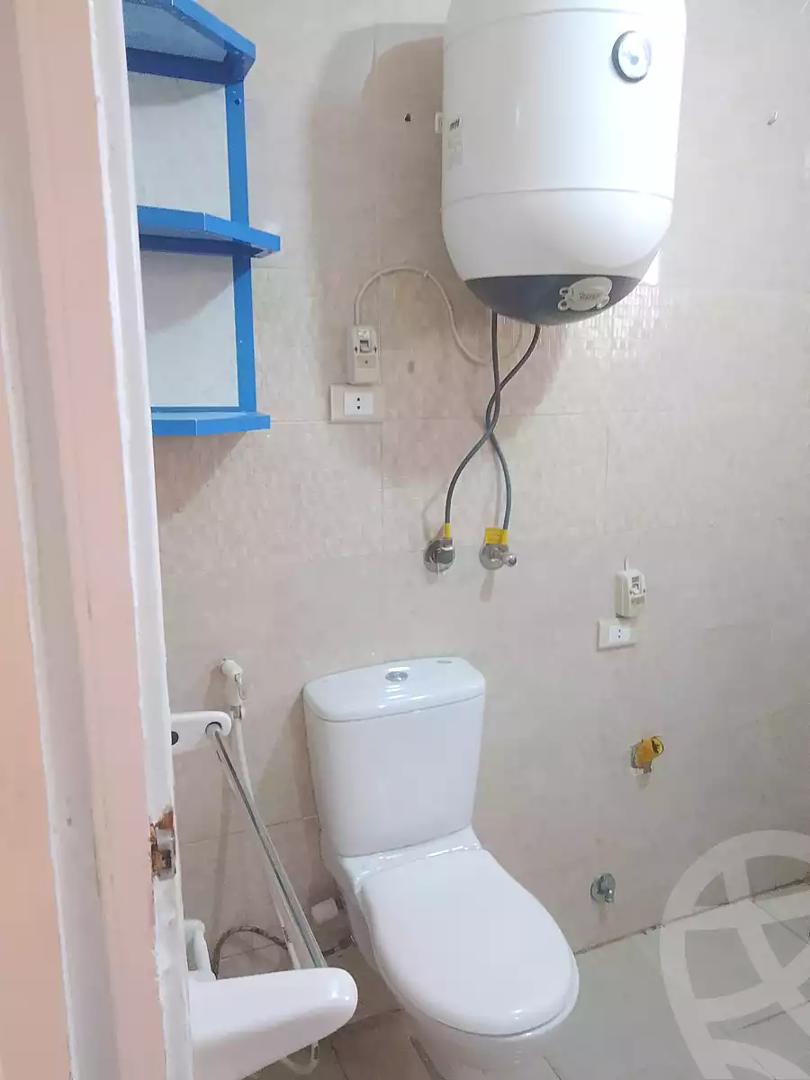 https://aqarmap.com.eg/ar/listing/7275035-for-rent-ismailia-qry-ljndwl