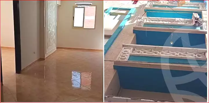 https://aqarmap.com.eg/en/listing/7275052-for-sale-alexandria-el-mandara-shr-jml-bd-lnsr
