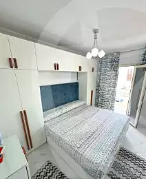 https://aqarmap.com.eg/ar/listing/7275057-for-rent-alexandria-camp-cesar-el-gaish-rd